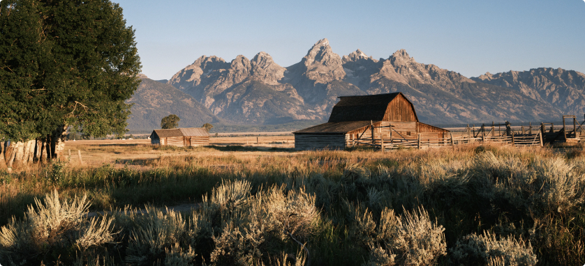 wyoming.jpg