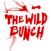 The Wild Bunch
