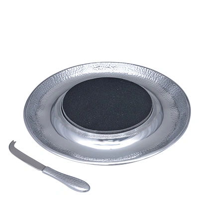 Shop Metalware