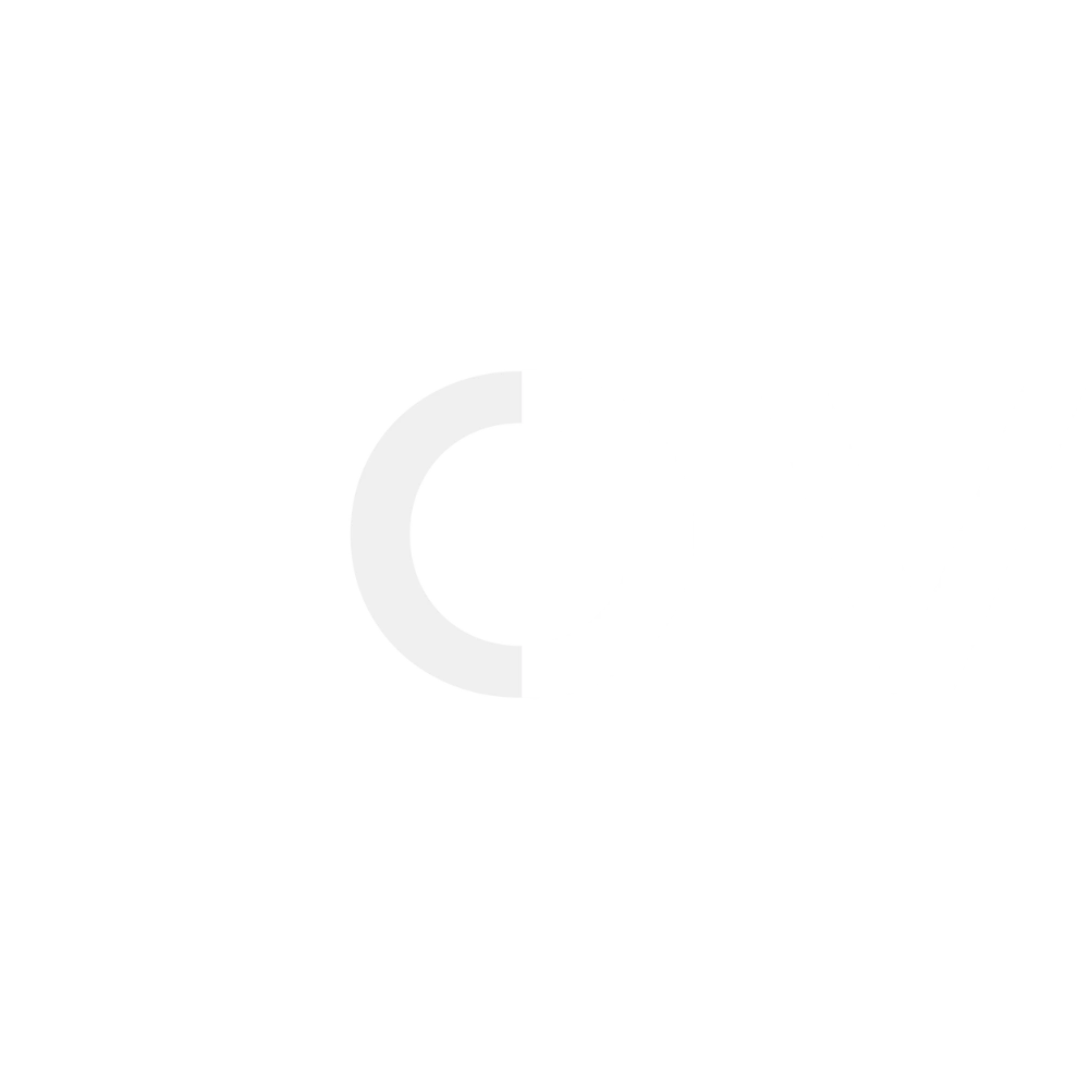 TOV Furniture