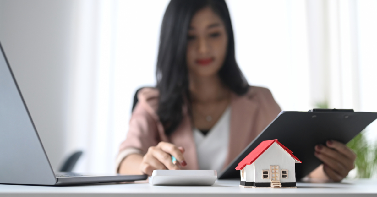 How To Calculate Home Replacement Costs Honeycomb Insurance
