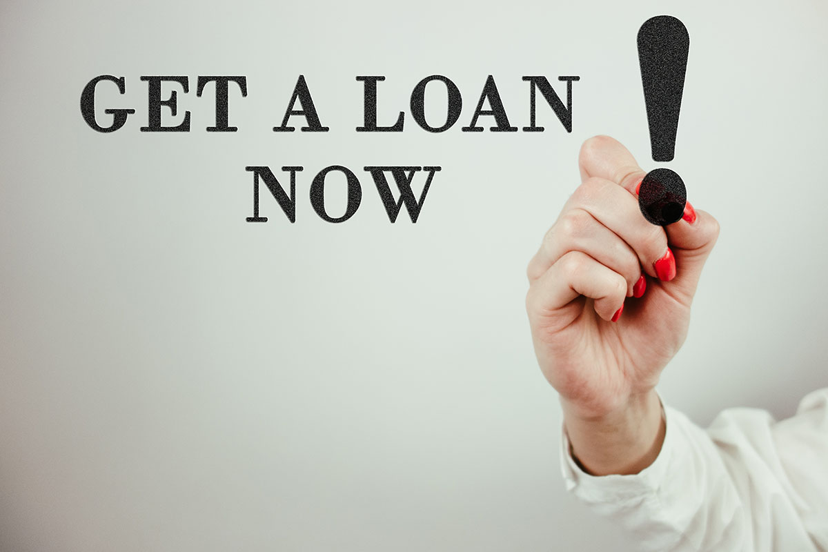 Texas fast loans approved online