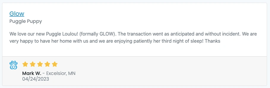 Screen Shot 2023-05-08 at 2.25.12 PM....