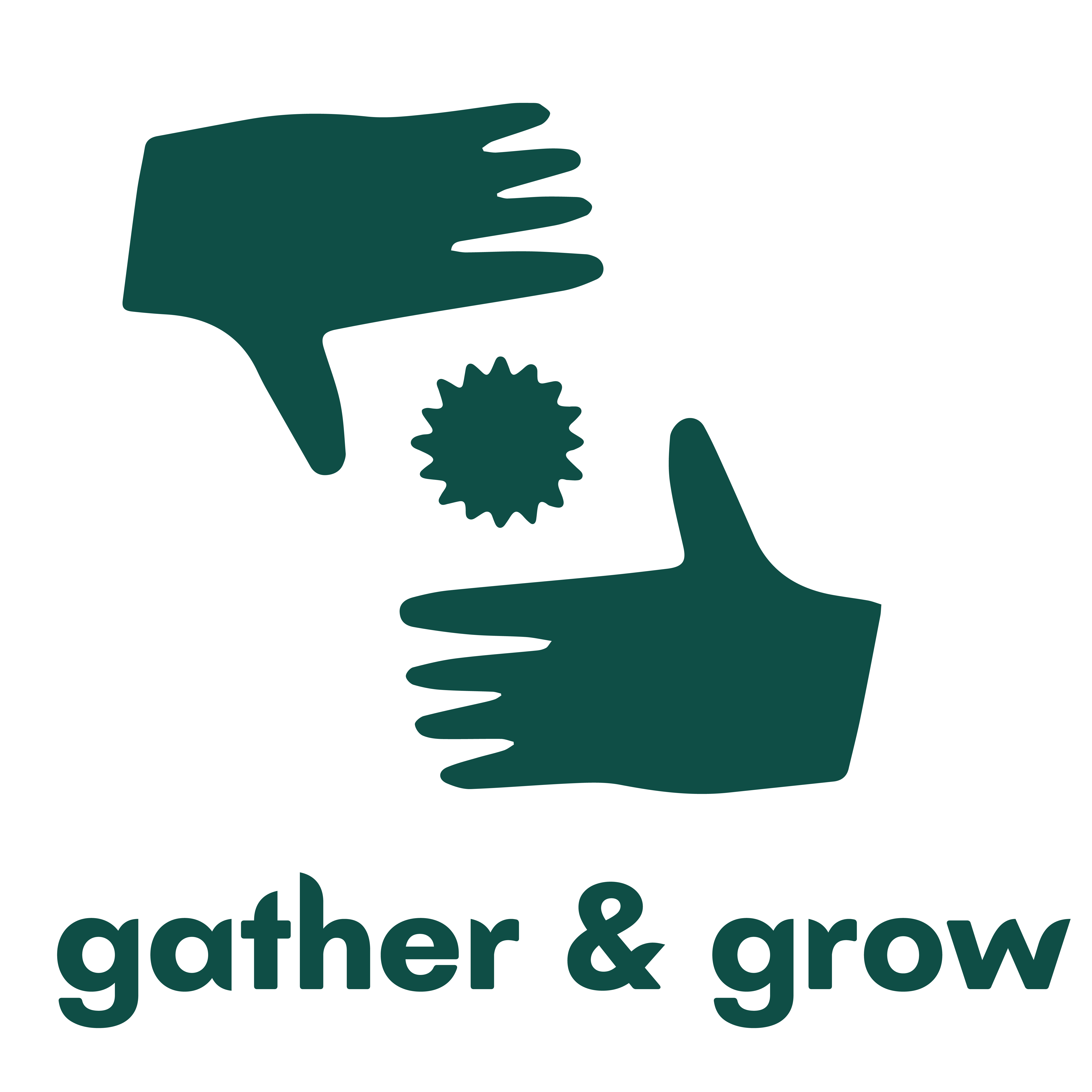Gather & Grow