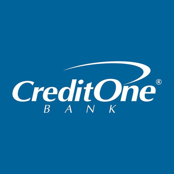 creditone car loans interest rates nz