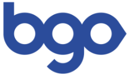 gbo logo