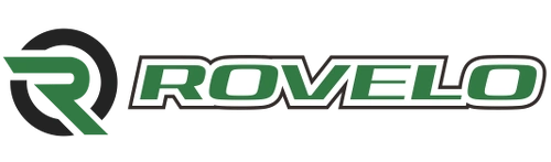 Rovelo logo