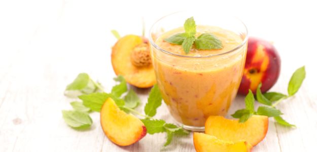 Batido de Durazno, Maní y Yogurt.jpg