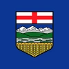 alberta-casinos.webp