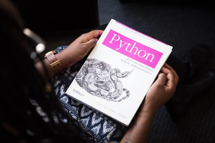 REST API With Python | Integrate.io