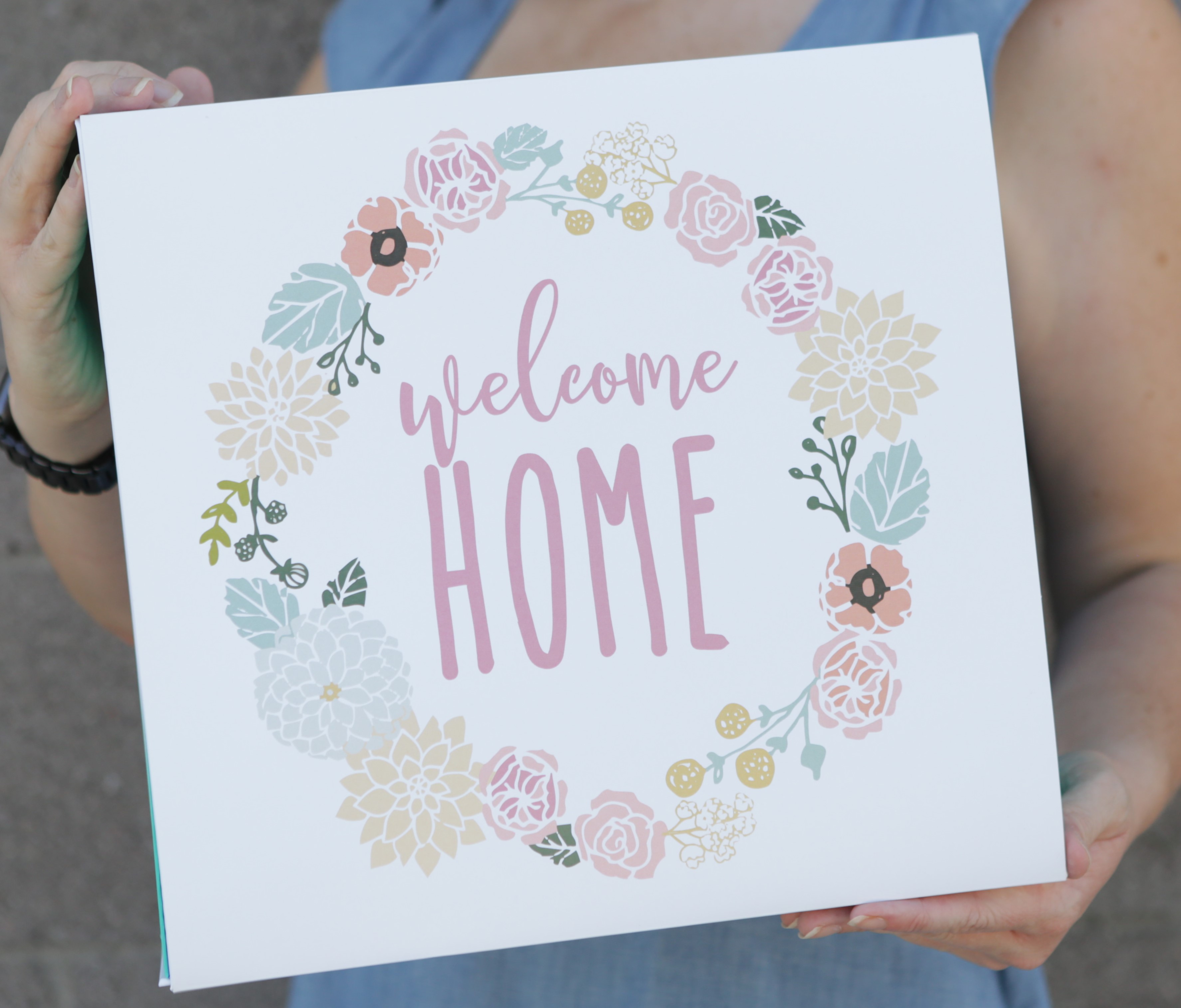 real estate gifts | welcome home gifts | real estate closing gift |closing gifts for sellers | real estate gift ideas
