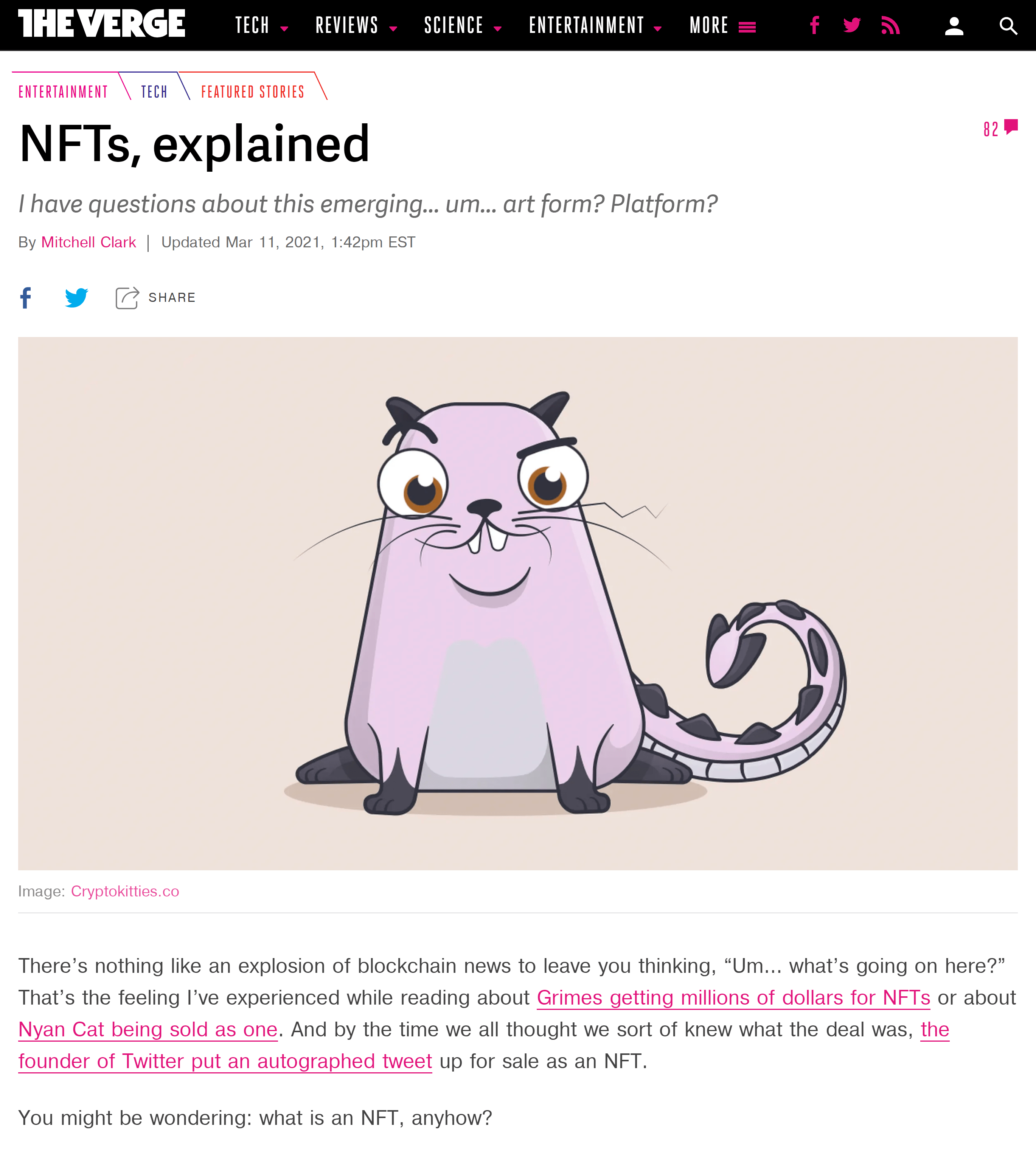 nft-explainer-min.png