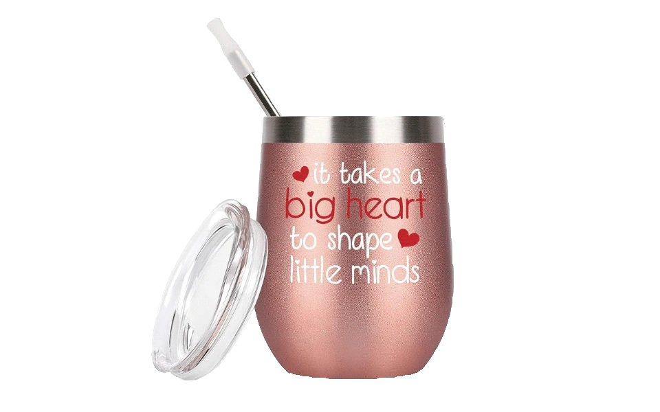 teacher-valentine-gifts-big-hearts-cup.webp