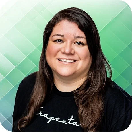 Navigating a Balance Between Counseling and Parenthood