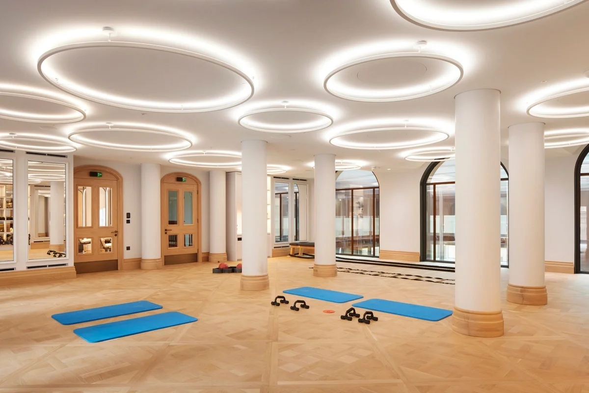 Leadenhall gallery detail thumbnail 4