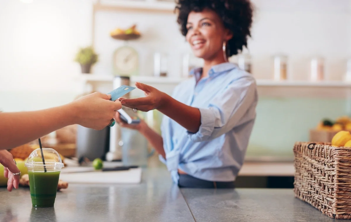 Understanding merchant services | A simple guide – binq