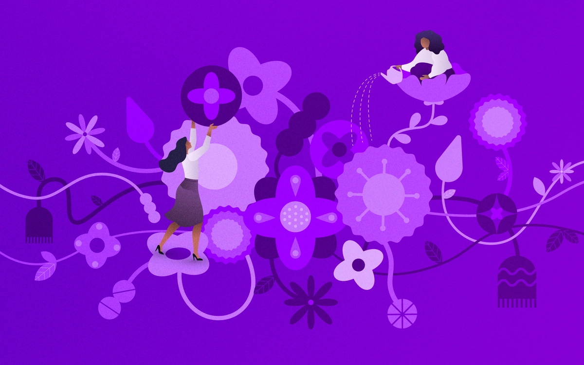 Nurturing Delivery That Lasts