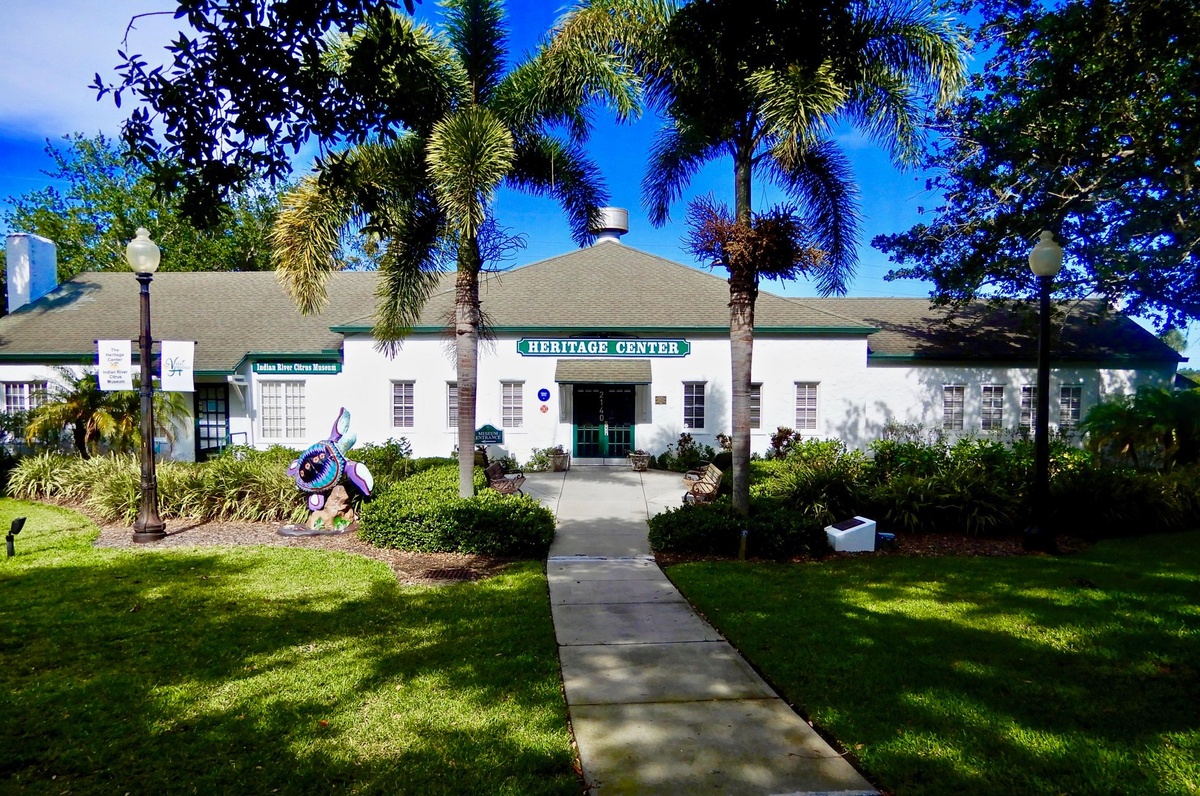 VeroBeachCitrusMuseum.jpg