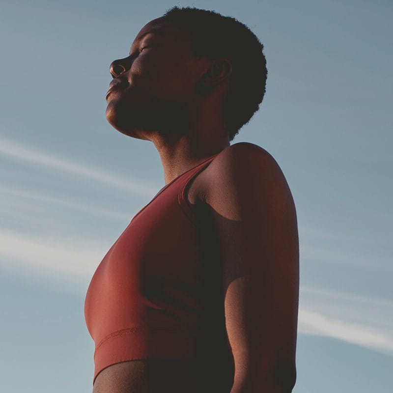 Wellness Tech