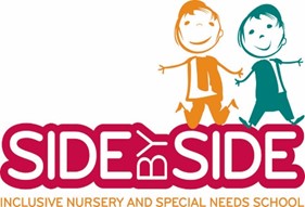 Side by side logo.jpg