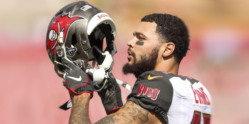 Mike Evans.jpg