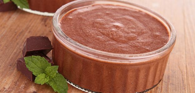 mousse de chocolate.jpg