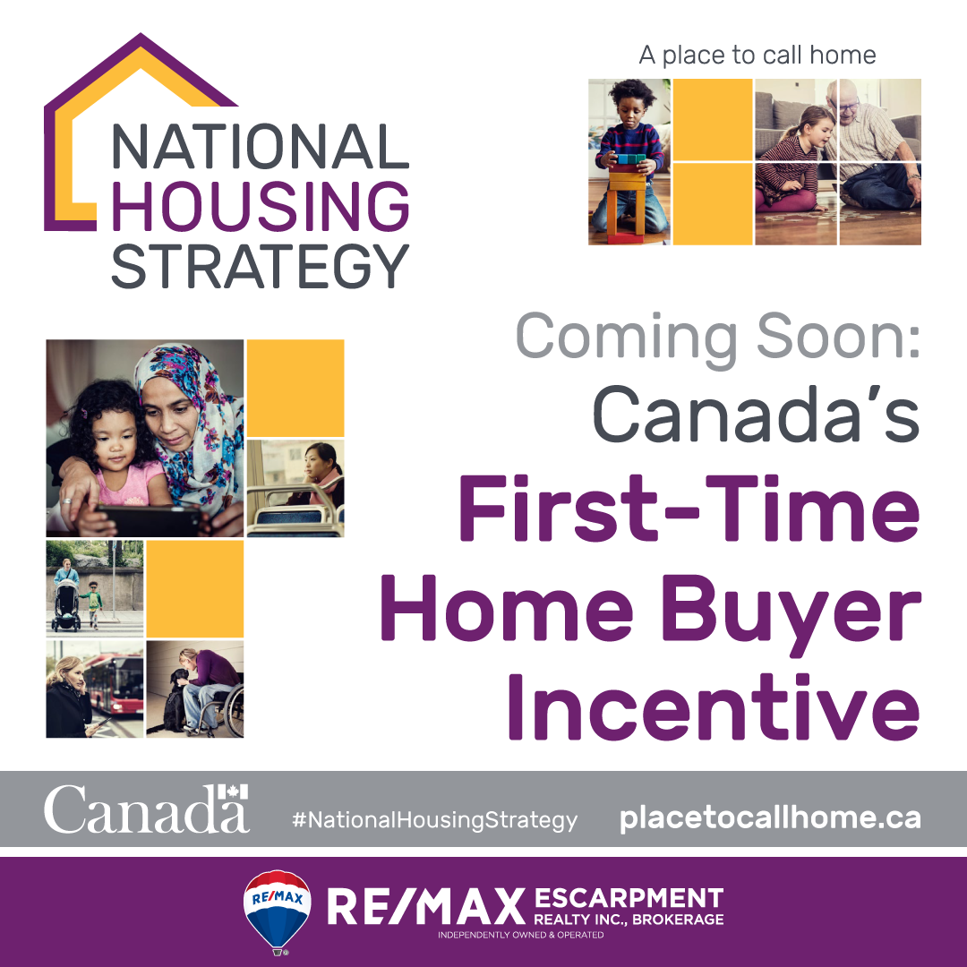 first-time-home-buyer-incentive-re-max-escarpment-niagara