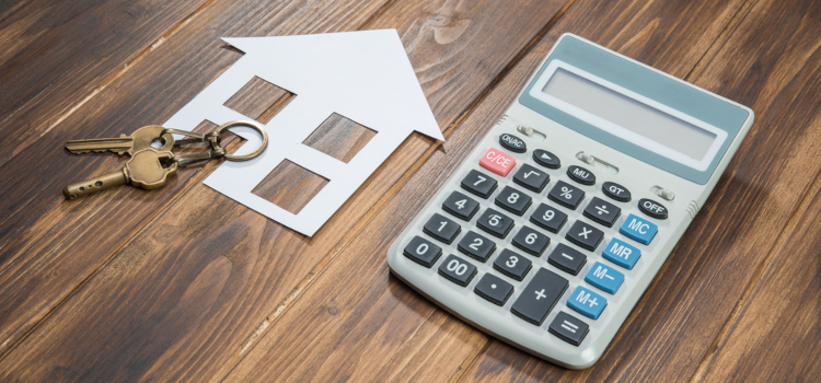 Home Loans 101