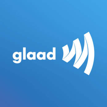 glaad.png