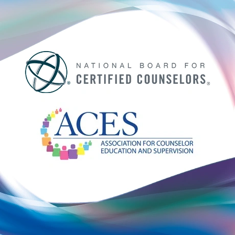 NBCC Promotes Equity and Inclusion with Sponsorship of ACES Regional Fall Conferences