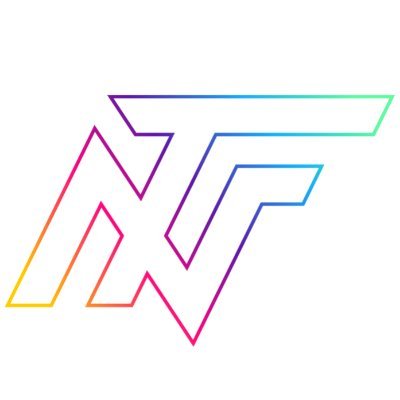 NFTeams