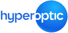 Hyperoptic