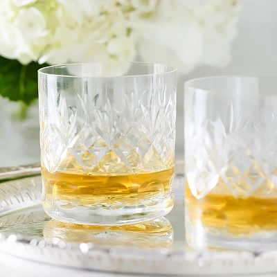 Shop Our Barware Collection