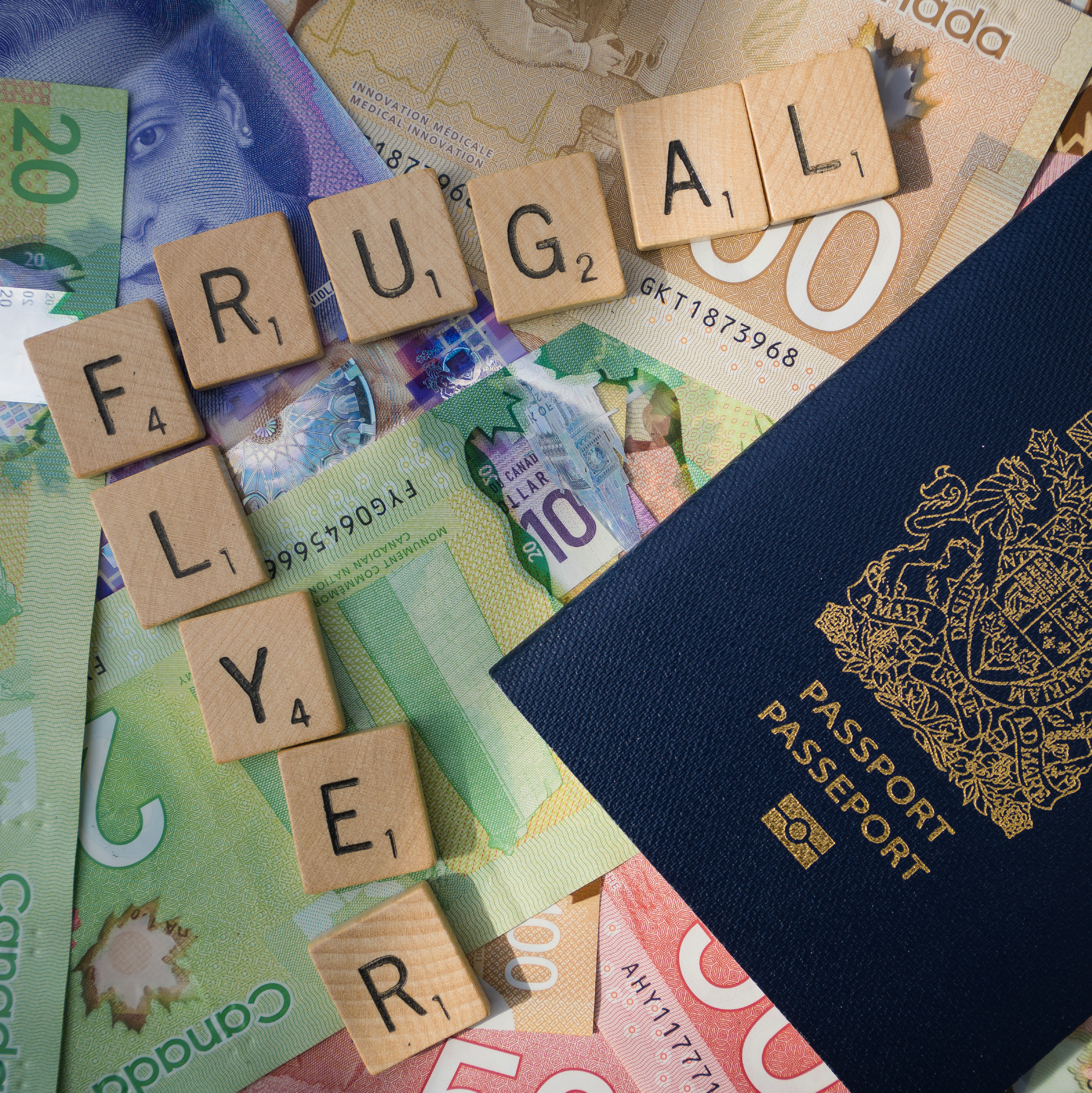 FrugalFlyer.webp