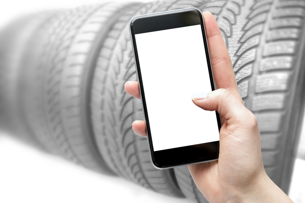 Buy Tires Online >> The Top 8 Reasons You Should Buy Tires Online Buy Tires Online Buy Tires Online >> The Top 8 Reasons You Should Buy Tires Online Buy Tires Online