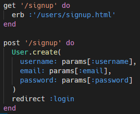 sinatra_crud_basic_signup.PNG