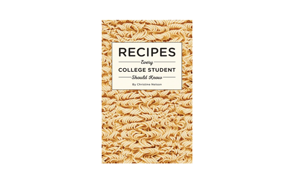 college-recipe-book-gifts-for-college...
