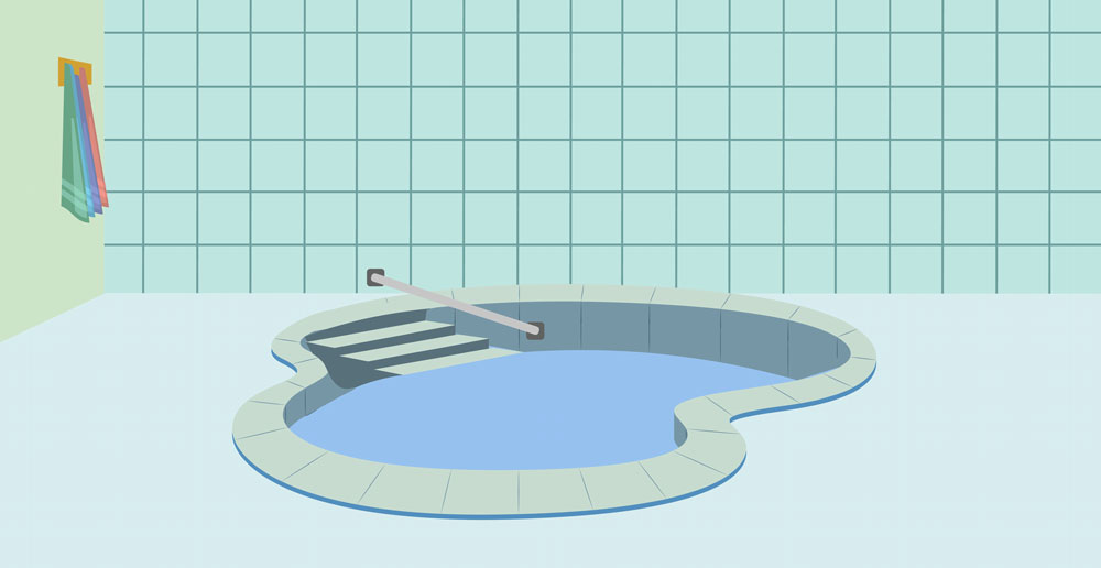 mikvah-rules-women-men.jpg