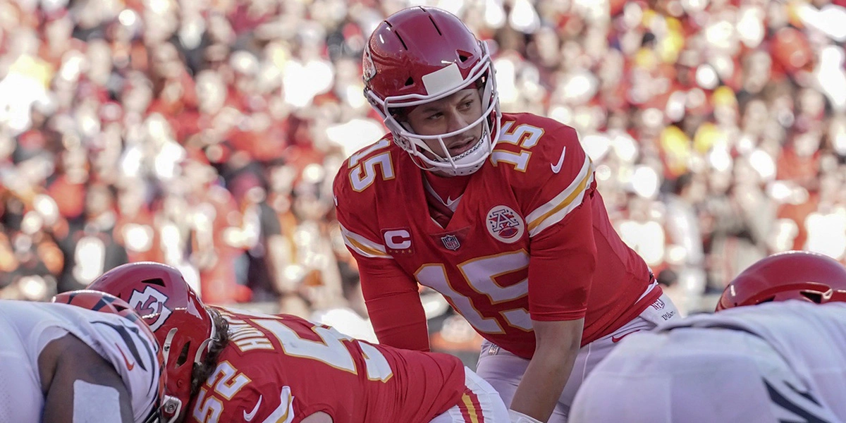 Super Bowl Player Props 2020: Live Betting Odds For Chiefs vs. 49ers