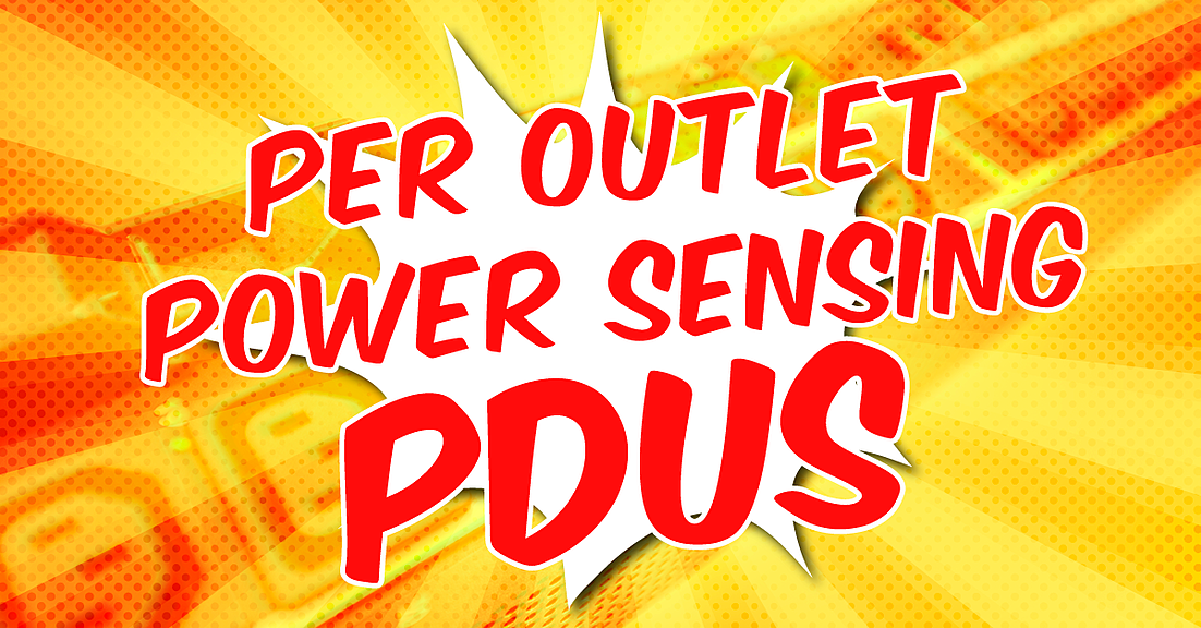 hdot-family-welcomes-per-outlet-power-sensing-pdus - https://cdn.buttercms.com/5r4qyJJxQ11HMIqTqQnS