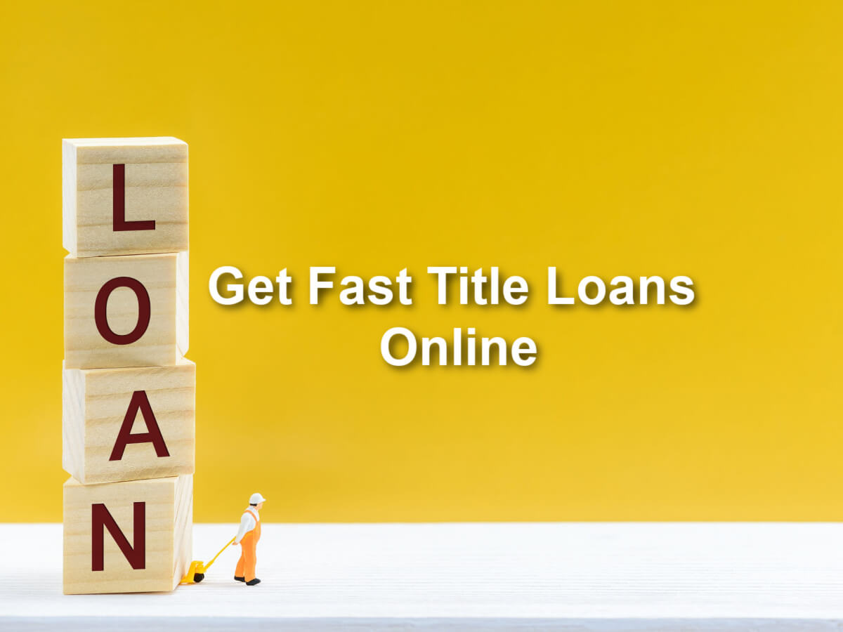 online title loans 
