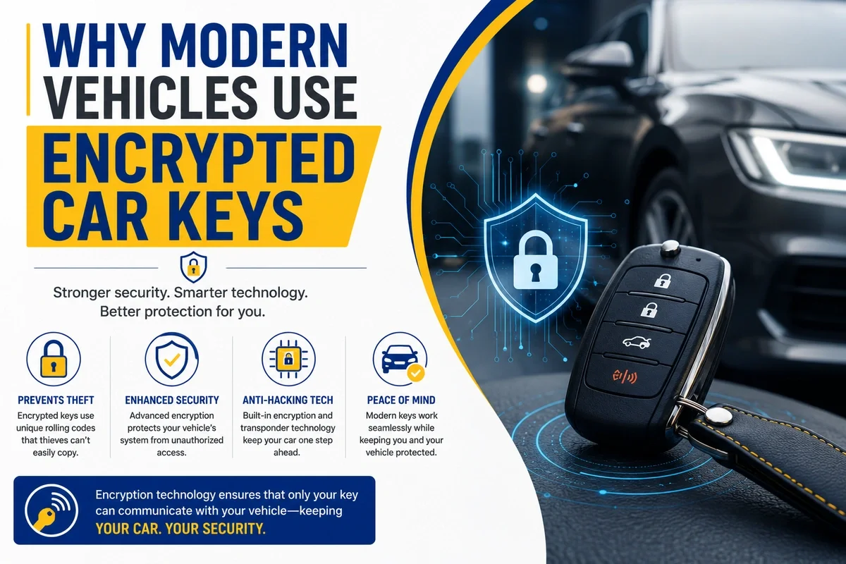 KeyMe Locksmith Picture