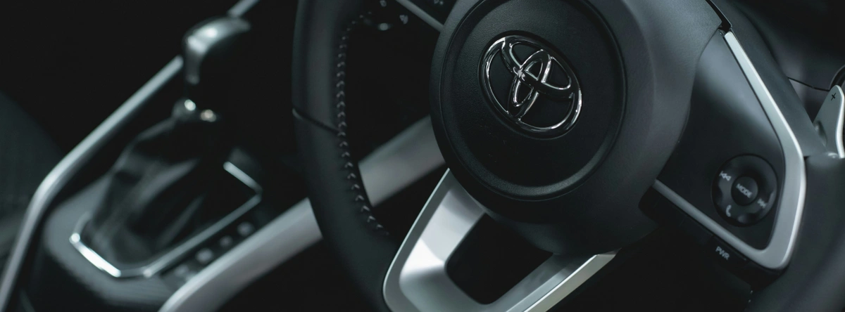 Toyota Prius 2024 precio