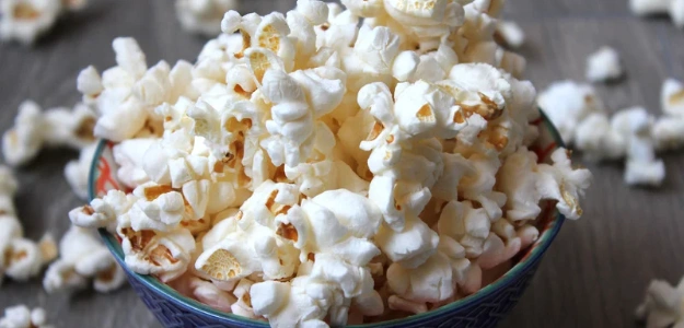 popcorn air fryer.webp