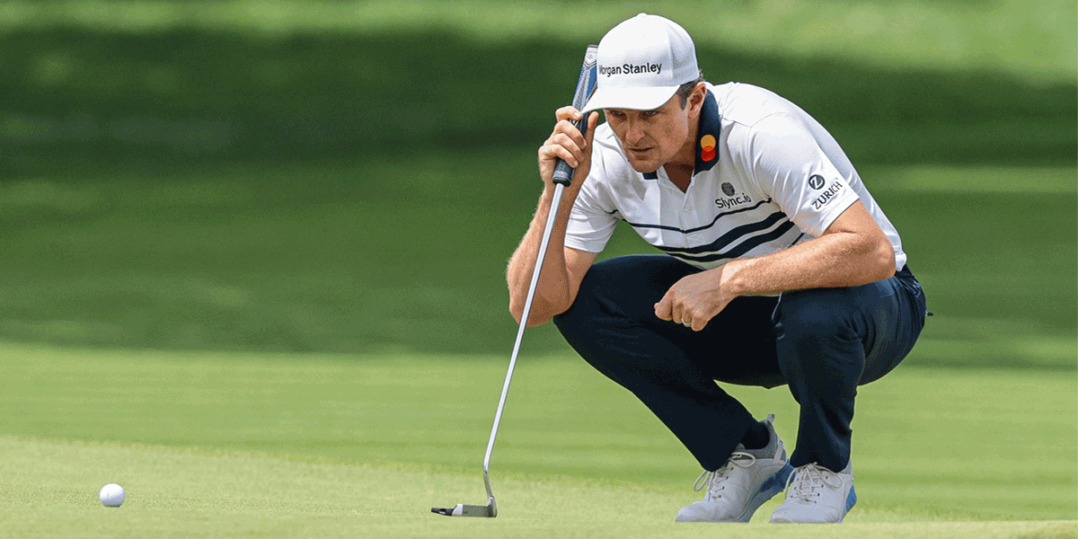 15 DFS Golf Picks for The American Express 2022