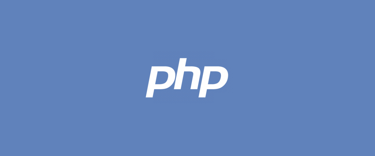 Php for. PHPNG. Pic php 000.