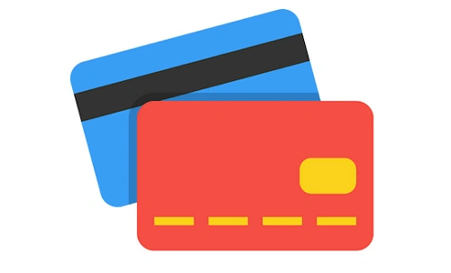 credit-card-casinos-online.webp