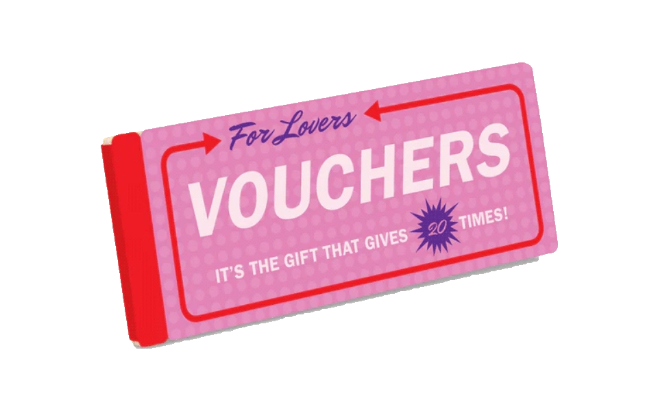 love-vouchers-first-valentine-gift-for-boyfriend.webp