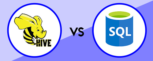 hive-vs-sql-which-one-is-better-for-data-analysis-xplenty