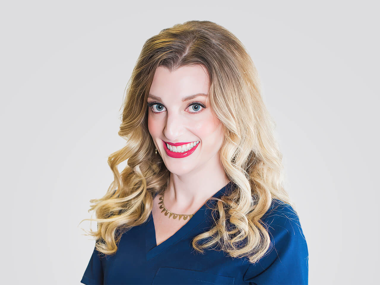 Julie Daniel Salazar image